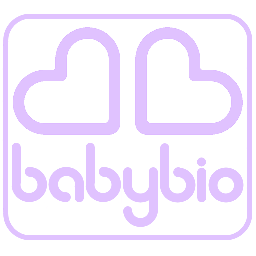 babybio-logo-square