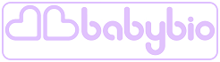 babybio-top-logo