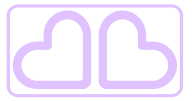 babybio-logo-hearts